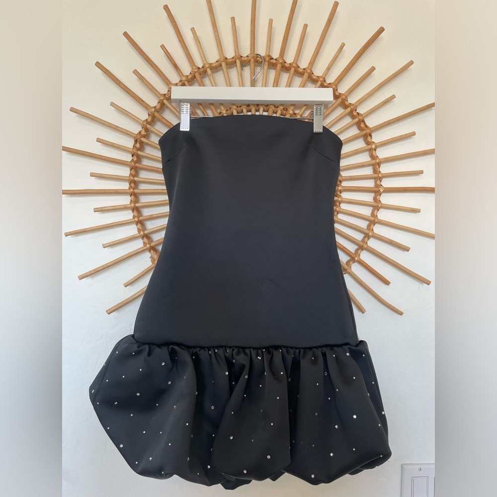 Zara Dress- Size XS